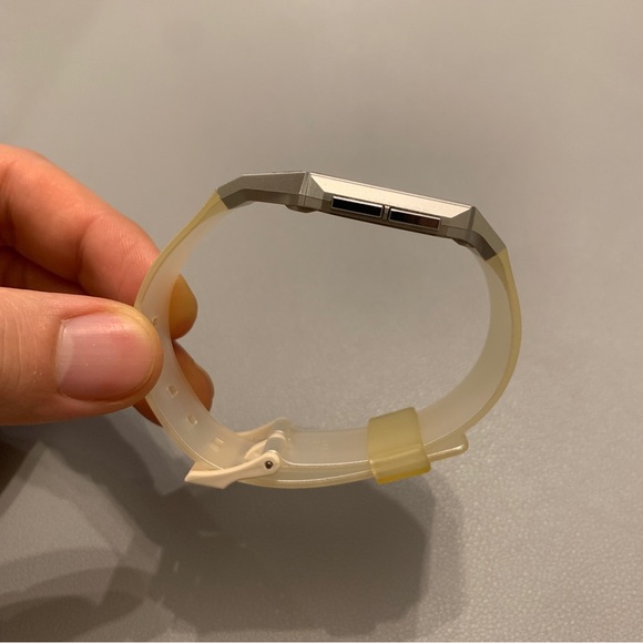 Vintage New Old Stock Casio analog/digital watch. - Picture 6 of 6